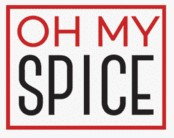 Oh My Spice