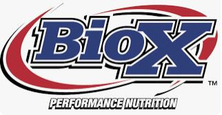 BioX