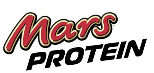 Mars Canada