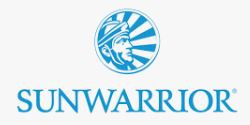 SunWarrior
