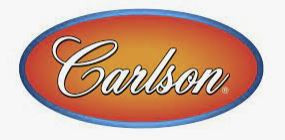 Carlson