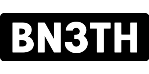 BN3TH