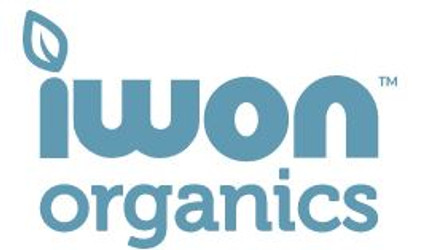 IWon Organics