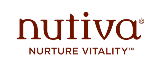 Nutiva