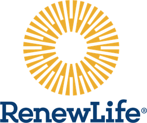 Renew Life
