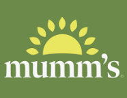Mumm's