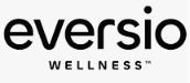 Eversio Wellness