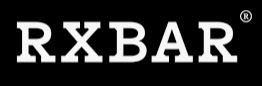 RX Bars