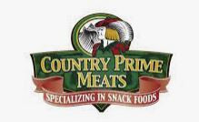 Country Prime Meats