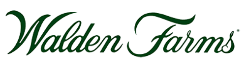Walden Farms