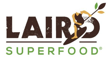 Laird Superfood