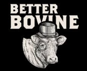 Better Bovine
