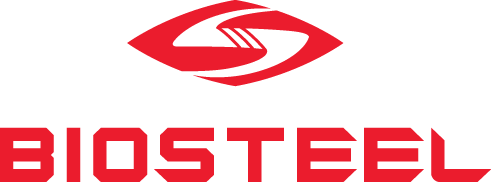 BioSteel Sports Supplements