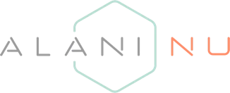 Alani Nu