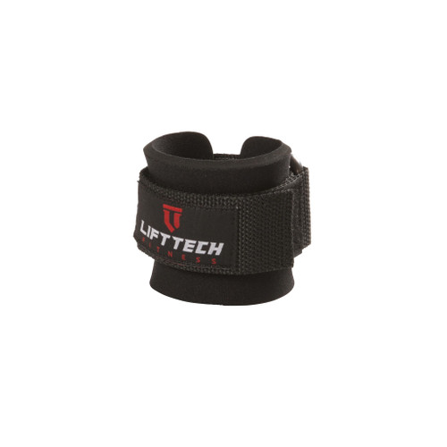 Lifttech Neo Wrist Supports One Size Fits All | Optimize Nutrition