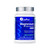 CanPrev Magnesium Bis Glycinate 200g 120 vcap | Optimize Nutrition