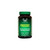 Ultimate Prostate 90Cap | Optimize Nutrition