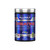 Allmax Creatine 400g | Optimize Nutrition