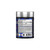 Allmax R-ALA 150mg 60Cap ingredients | optimize nutrition