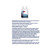 4 Ever Fit Caffeine 200mg Nutritional Facts | Optimize nutrition