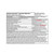 Alora Naturals Joint Recovery ingredients | Optimize Nutrition
