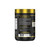 Allmax Vitastack 30 Pack | optimize nutrition