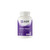 AOR Ortho Adapt 637mg 120Cap | Optimize Nutrition