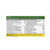 MegaFood Women's Over 40 One Daily Label | Optimize Nutrition