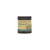 Harmonic Arts Shilajit Mineral Pitch Powder 50g | Optimize Nutrition