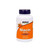 Now Niacin 500mg 100cap | Optimize Nutrition