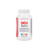 Prairie Naturals Ocu-Force 60softgels | Optimize Nutrition