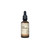 Harmonic Arts Viral Support 100ml | Optimize Nutrition