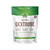 Now Dextrose Pure Powder 907g | Optimize Nutrition