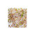 West Coast Seeds Sprouting Seeds- Organic Red Radish 100g | Optimize nutrition