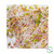 West Coast Seeds Sprouting Seeds- Red Radish | Optimize nutrition