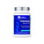 CanPrev Selenium Glycinate 200 120Vcap | Optimize Nutrition