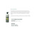 Natures Aid Skin Gel 125ml Ingredients | Optimize Nutrition