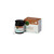 Newco BroccoFusion Sulforaphane Ointment 50ml | Optimize Nutrition
