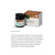 Newco BroccoFusion Sulforaphane Ointment Ingredients | Optimize Nutrition