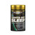 Allmax Lights Out Sleep 60Cap | Optimize nutrition
