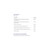 CanPrev Cold-Pro Immune Formula 90 Vcap Ingredients | Optimize Nutrition