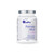 CanPrev Prenatal Multi 90Vcap | Optimize Nutrition