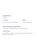 CanPrev Vitamin A Drops 15ml Ingredients | Optimize Nutrition