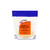Now Gelatin Caps '0' 1000cap | Optimize Nutrition