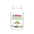 New Roots D-Ribose 250g nutrition facts | Optimize nutrition