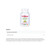 New Roots D-Ribose nutrition facts | Optimize nutrition