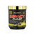 Allmax Impact Pump 360g Stim Free | Optimize nutrition