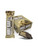 Redcon1 MRE Meal Replacement Bar 12pack Chocolate Chip Cookie Dough | Optimize Nutrition