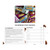 Grenade Carb Killa Protein Bars Ingredients  | Optimize Nutrition