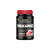 Allmax Nutrition Hexapro 2lbs Strawberry | Optimize Nutrition